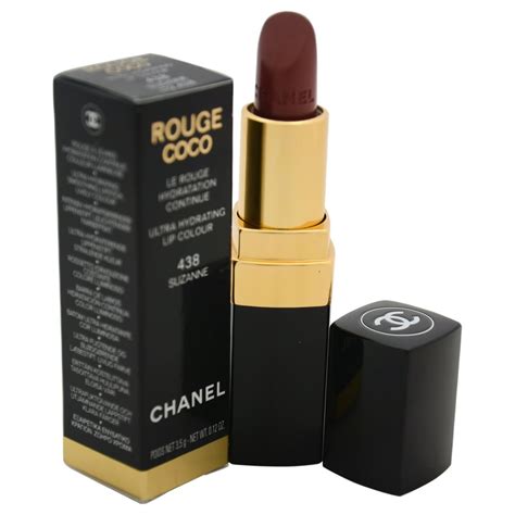 coco chanel suzanne|chanel suzanne rouge lipstick.